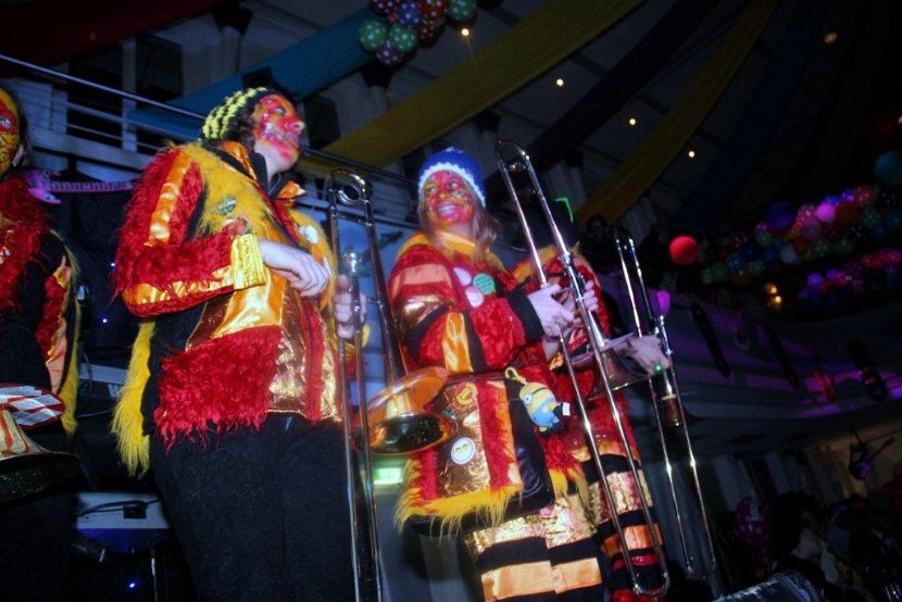 Kammerball 2015-139